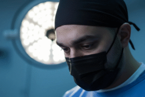 Picture of Dt. Muammer Çatlı