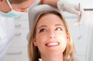 Konya Ağız Kokusu Tedavisi