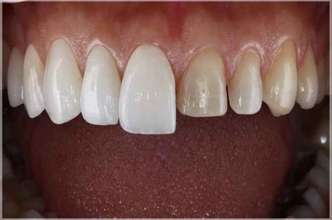 Konya Zirkonyum Kaplama